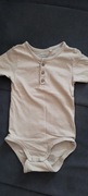 Body chłopięce 86/92