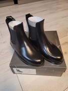 Elt-klasyczne sztyblety rozm 32