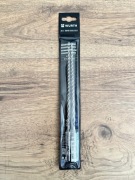 Wiertła do betonu marki Würth