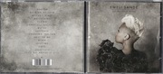 Emeli Sandé – Our Version Of Events [CD]
