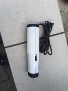 Suszarka niemiecka AKA LD11 330W