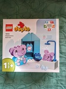 LEGO 10413 kąpiel duplo