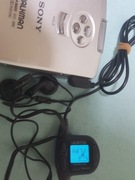 Walkman Sony WM-EX3