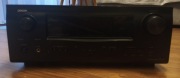Amplituner Denon AVR-1911