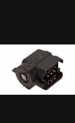 Kostka stacyjki bmw e38/e39/e46 MaxGear 61326901961