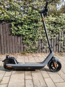 Hulajnoga elektryczna Niu KQi2 Pro 300 W