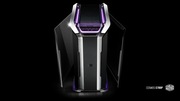 Obudowa PC Cooler Master Cosmos C700P