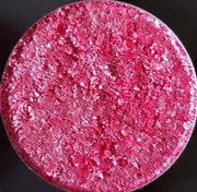 Mikołajka - Glam Shop - cień perłowy (używany)