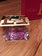 ESCADA Especially Escada Woda perfumowana 30 ml