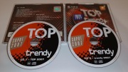TOPTRENDY 2007 SOPOT 2007