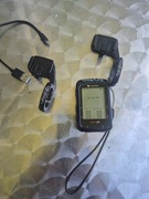 BRYTON AERO 60 USZKODZONY