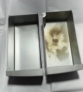 Saeco 17 szuflady / pojemniki do ekspresu SAECO Aulika SUP040