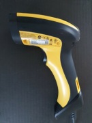 Skaner Datalogic Powerscan PD 9531 - używany