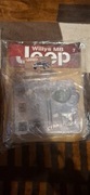 Jeep Willys MB Nr 7 Hachette