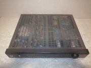 Amplituner T+A R 1220 R, R1220R "T A" Hi End