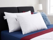 Luksusowy Dwupak Poduszek – The Boutique Hotel Collection(4)