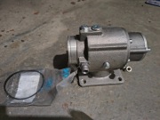 Regulator ssania BOGE