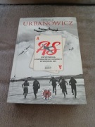 Witold Urbanowicz - As