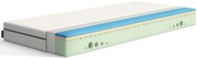 Materac z zimnej pianki Emma One Hart 90x200x18cm