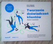 Tworzenie doświadczeń klientów