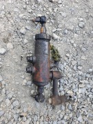 Rozdzielacz skrętu fadroma ł200