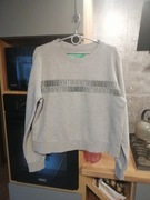 Damska bluza United Colors of Benetton M