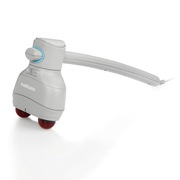 Masażer ręczny HM900 MEDISANA