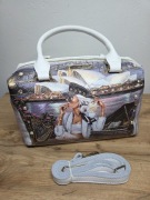 Torebka od Massimo Contti 