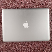 Apple MacBook Pro A1278 Early 2011 – Core i5-2415M | 13.3" | 4GB | 320GB