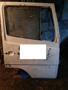 Drzwi prawe Mercedes 814