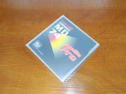 MAXELL PROFESSIONAL MD-74 DA(P)
