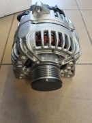 Alternator Megane 3 1.6 Nowy 