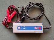 PROSTOWNIK ULTIMATE SPEED ULG 3.8 A1