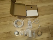 Modem ZTE MC889 5G ODU