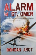 Alarm W St. Omor" Bohdan Arct