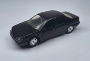 SOLIDO - PEUGEOT 605, Made in France, skala 1:43