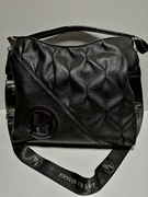 Laura Biaggi Torebka Shopper 