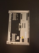 Obudowa dolna do DELL Precision 5510 - oryginalna