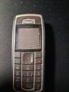 Nokia 6230 Classic Retro Telefon GSM Kolekcjonerski