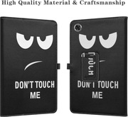 Etui kompatybilne z Alcatel 3T 8 9032T 9032X/Alcatel 3T 8" 4G