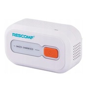 RESCOMF Ventilation Disinfector XD100, dezynfekator do aparatów CPAP/BiPAP 