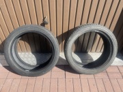 2x opona Bridgestone 225 45 19 92W ecopia H/L 422plus 
