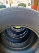 Michelin 4 szt. 235/60r16 235/60/16 opony letnie