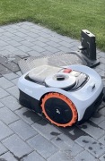 Segway Navimow i105e