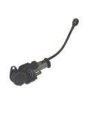 Pompa paliwa Mercedes-benz 200 300 w123  FP/K22M101