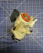 Młynek do kawy delonghi ecam