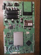 QPWBXE672WJZZ Gwarancja (62)