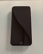 iPhone 6s 32 GB space gray 