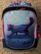 Plecak szkolny TOPGAL