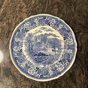 Patera 32 cm Burgenland